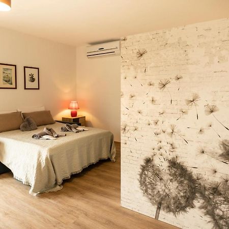 Borgoroma - Business & Apartments Verona Exterior foto